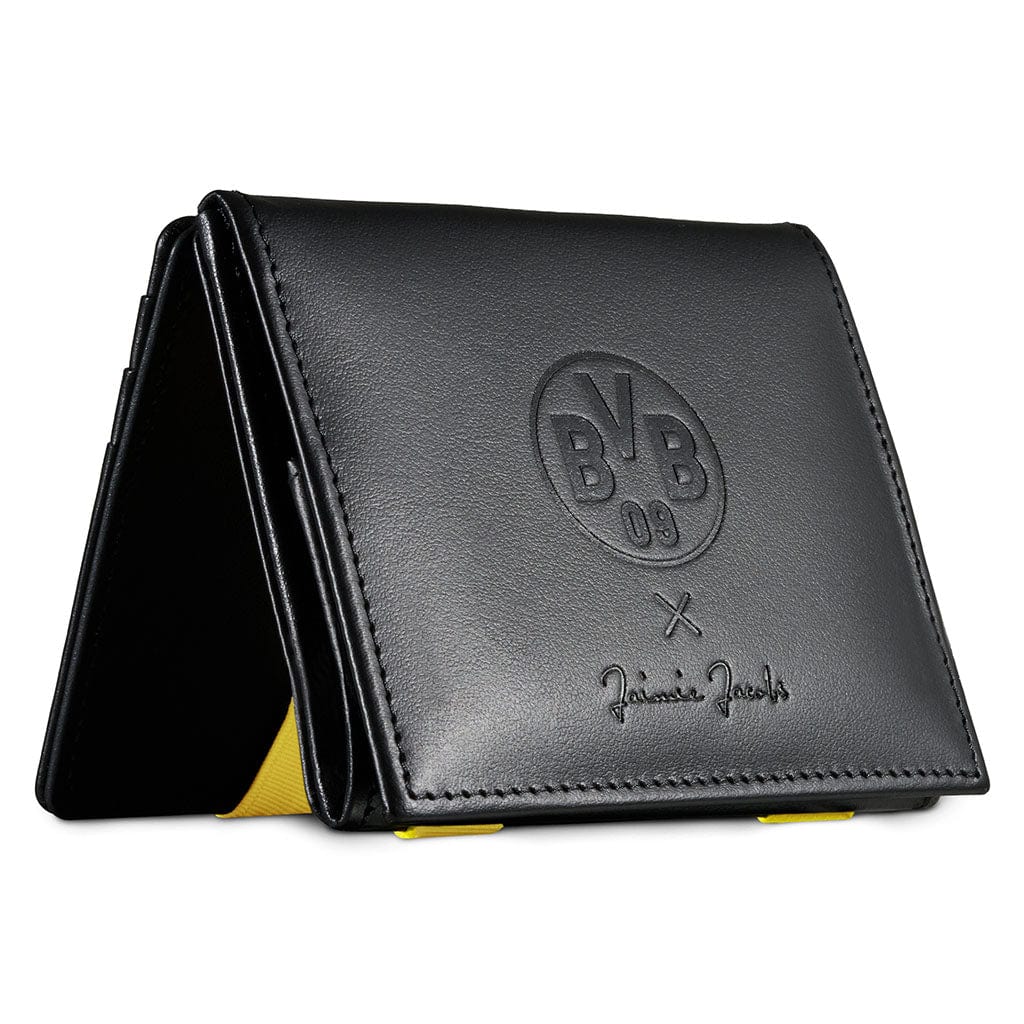 Borussia Dortmund Geldbeutel-Edition