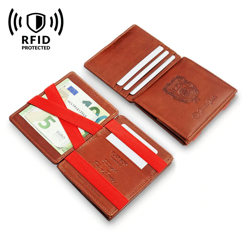 Produktbild 3