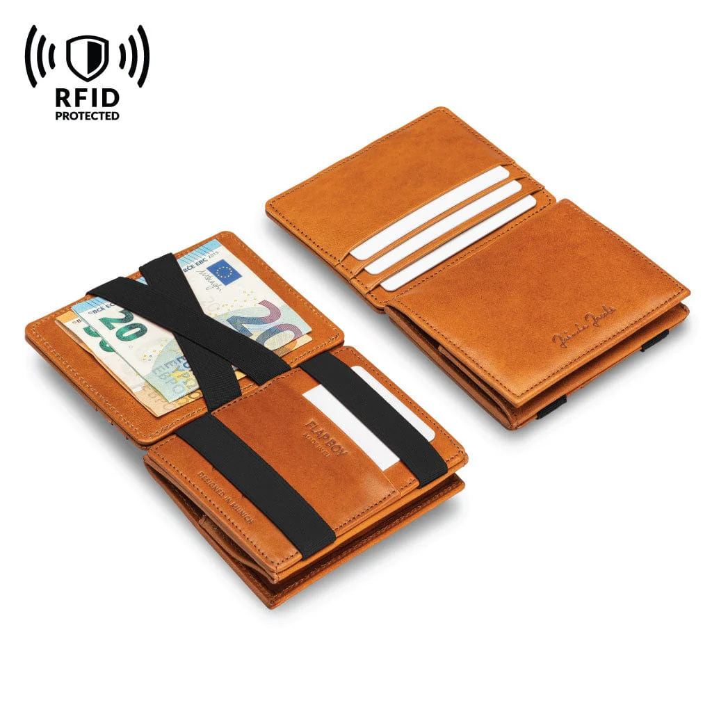 Produktbild 54