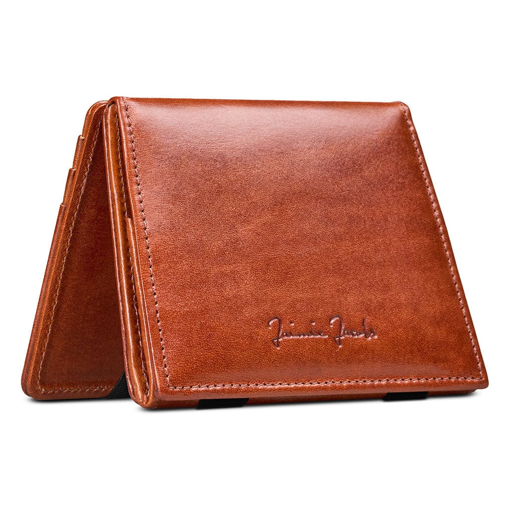Produktbild 31