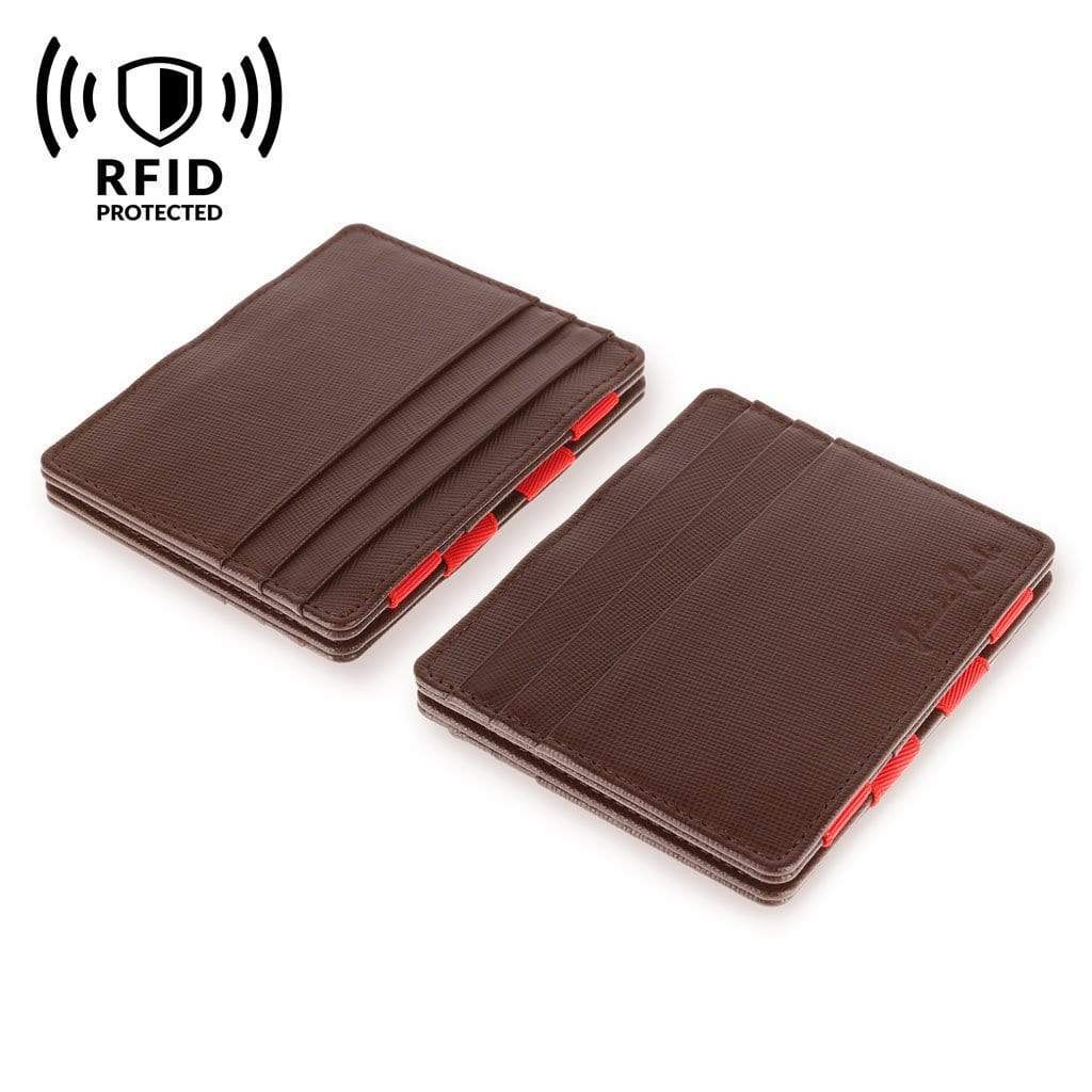 Produktbild 24