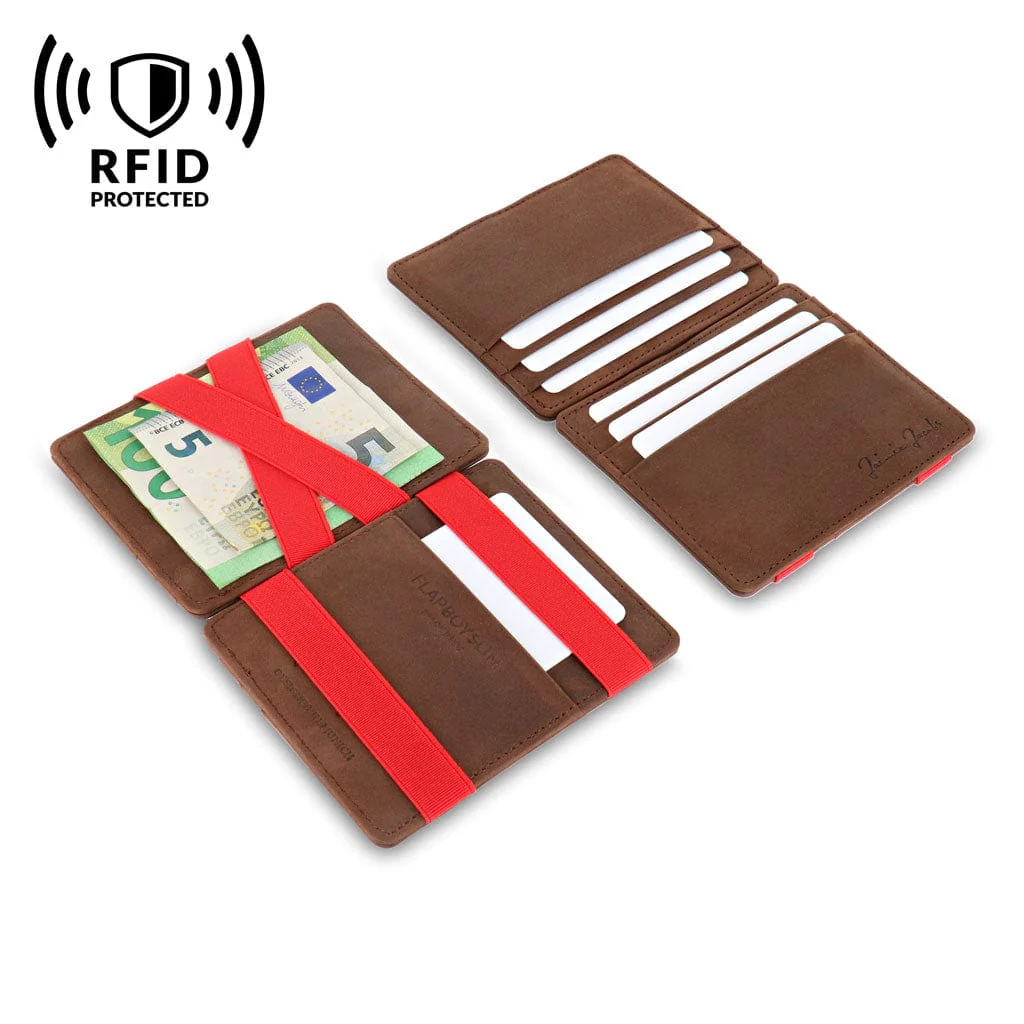 Produktbild 45