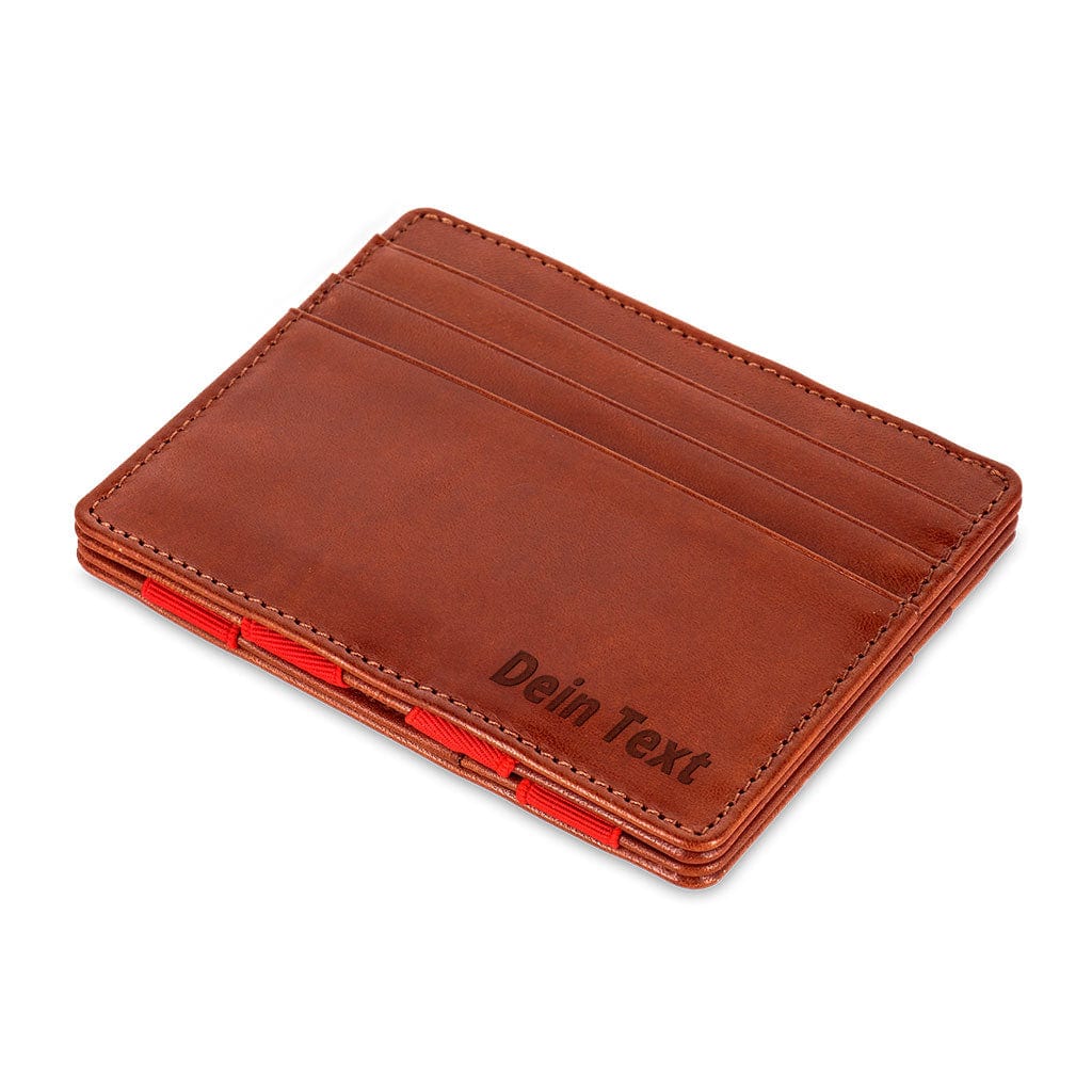 Produktbild 59