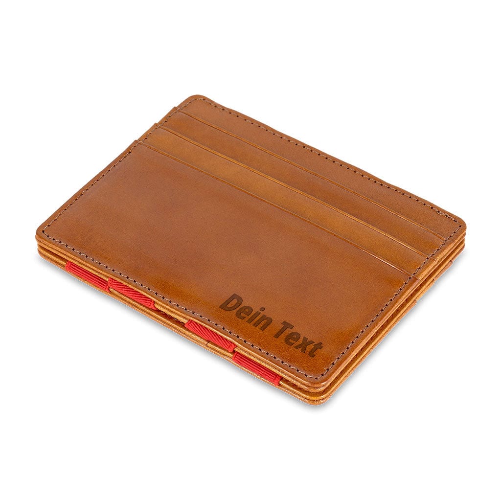 Produktbild 65