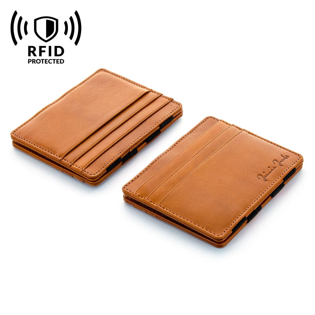 Produktbild 68