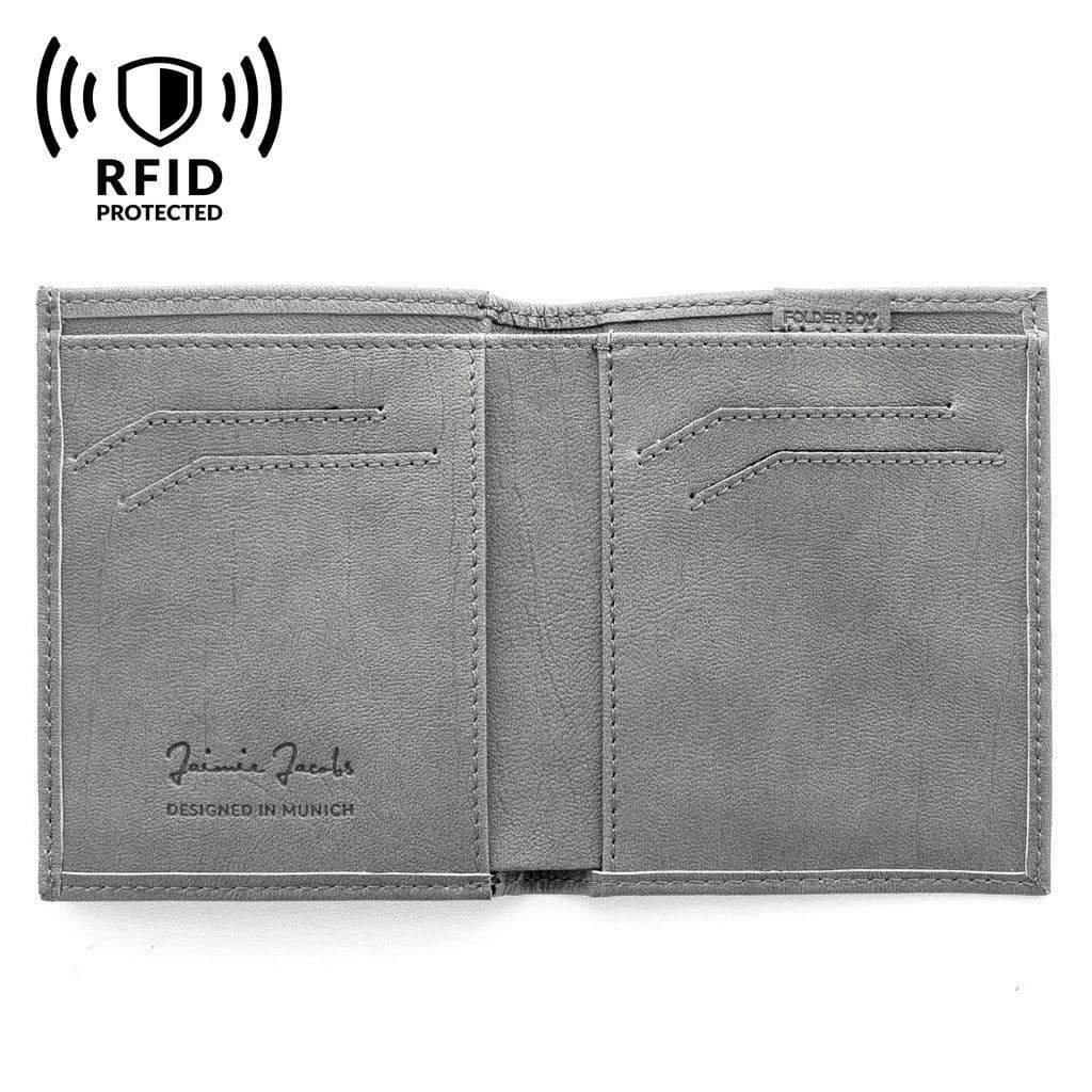 Produktbild 26