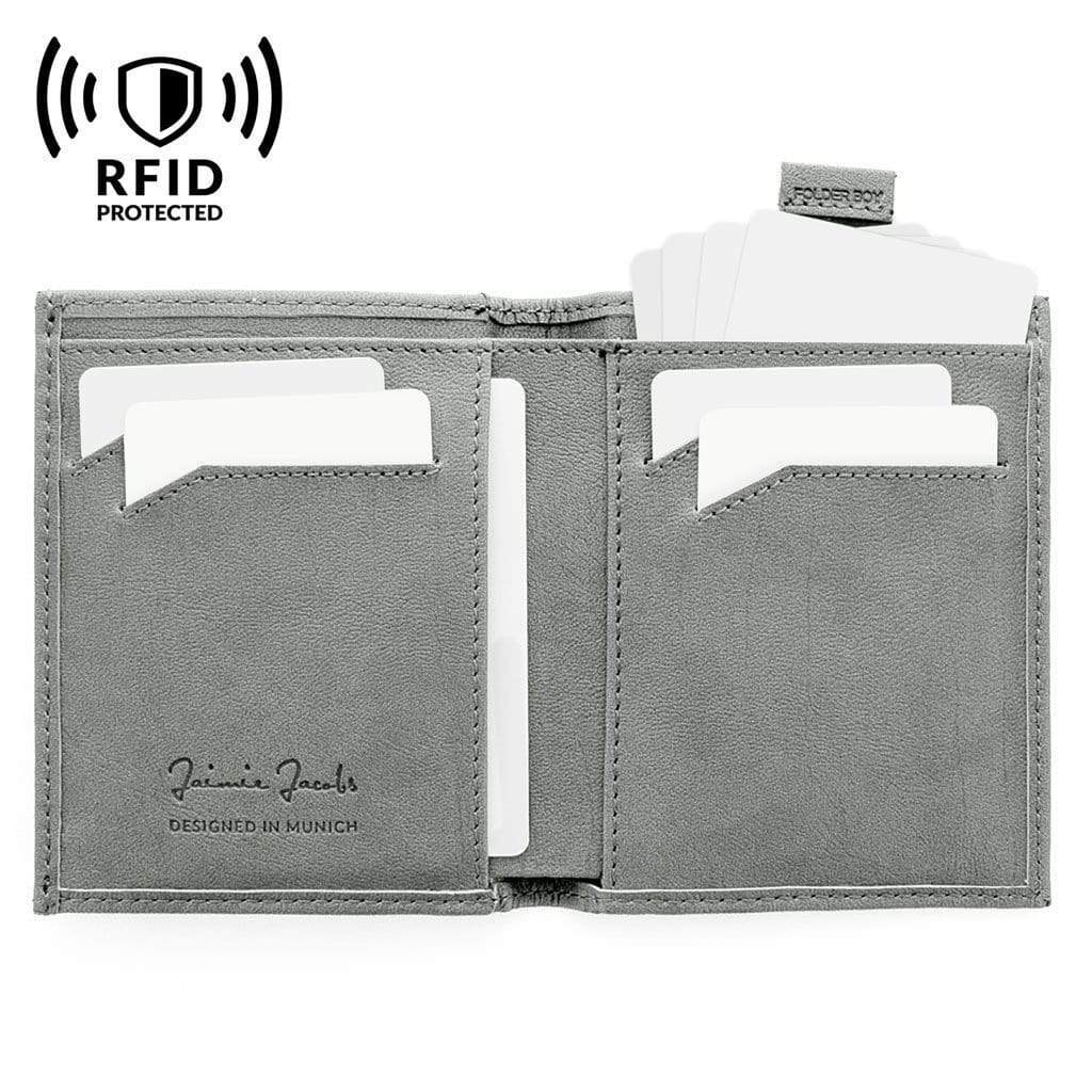 Produktbild 27