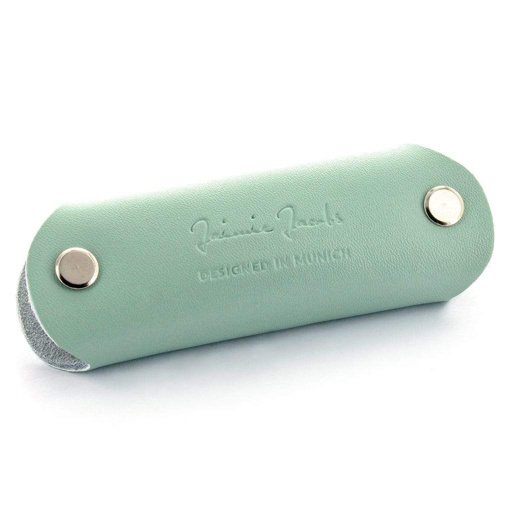 Produktbild 61