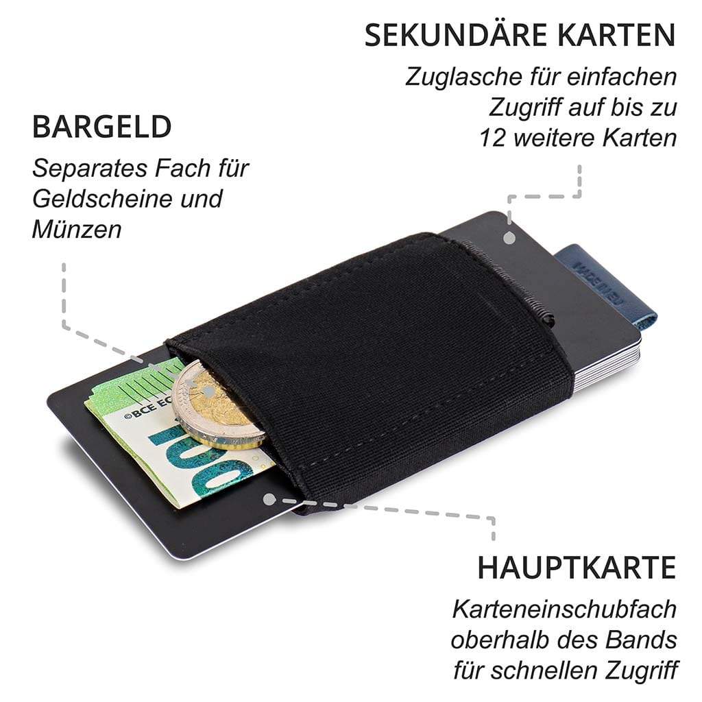 Produktbild 5