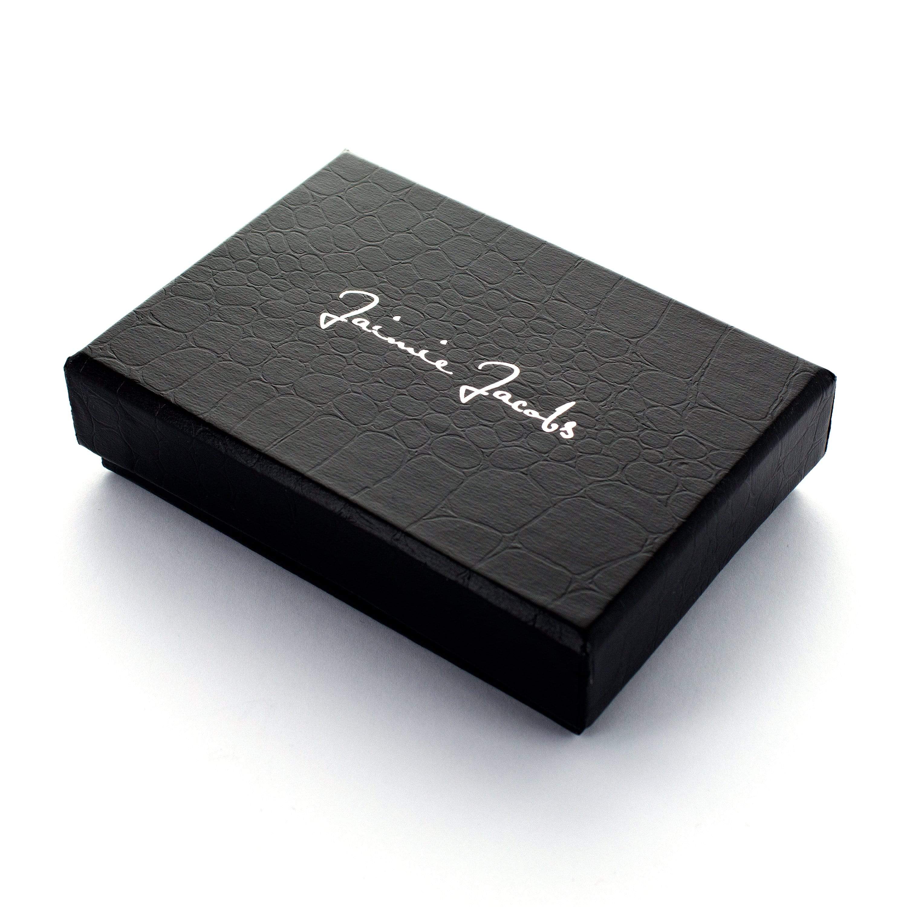 Produktbild 4