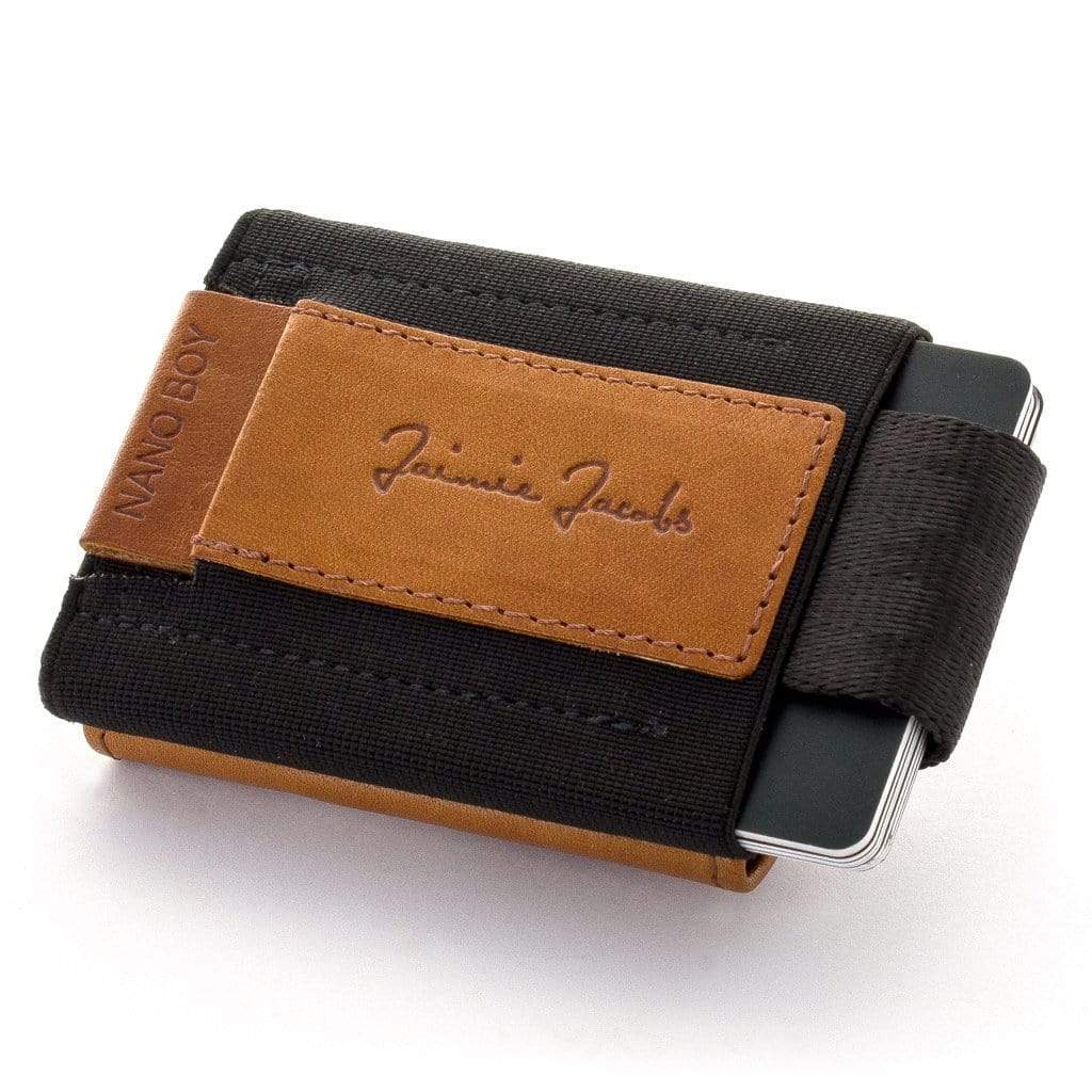 Produktbild 26