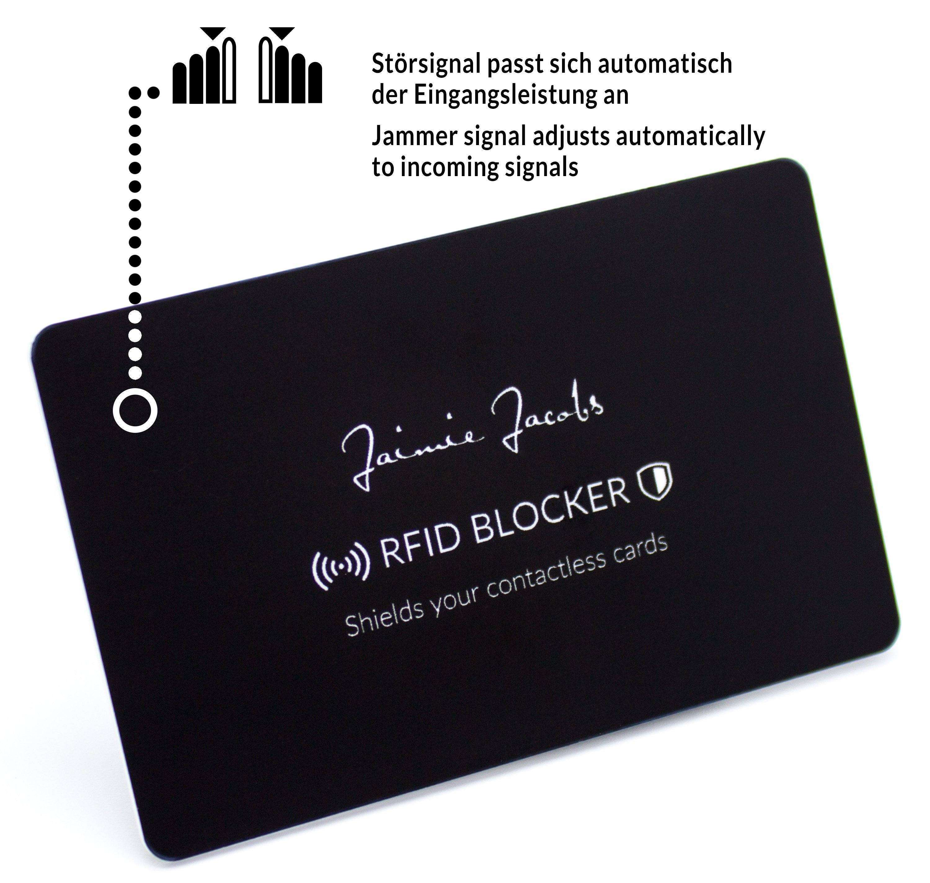 Produktbild 7