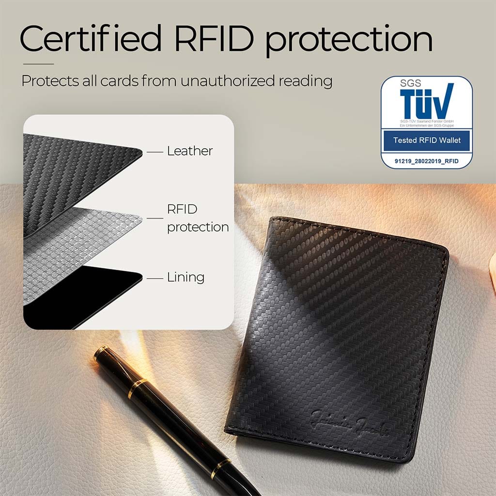 Produktbild 15